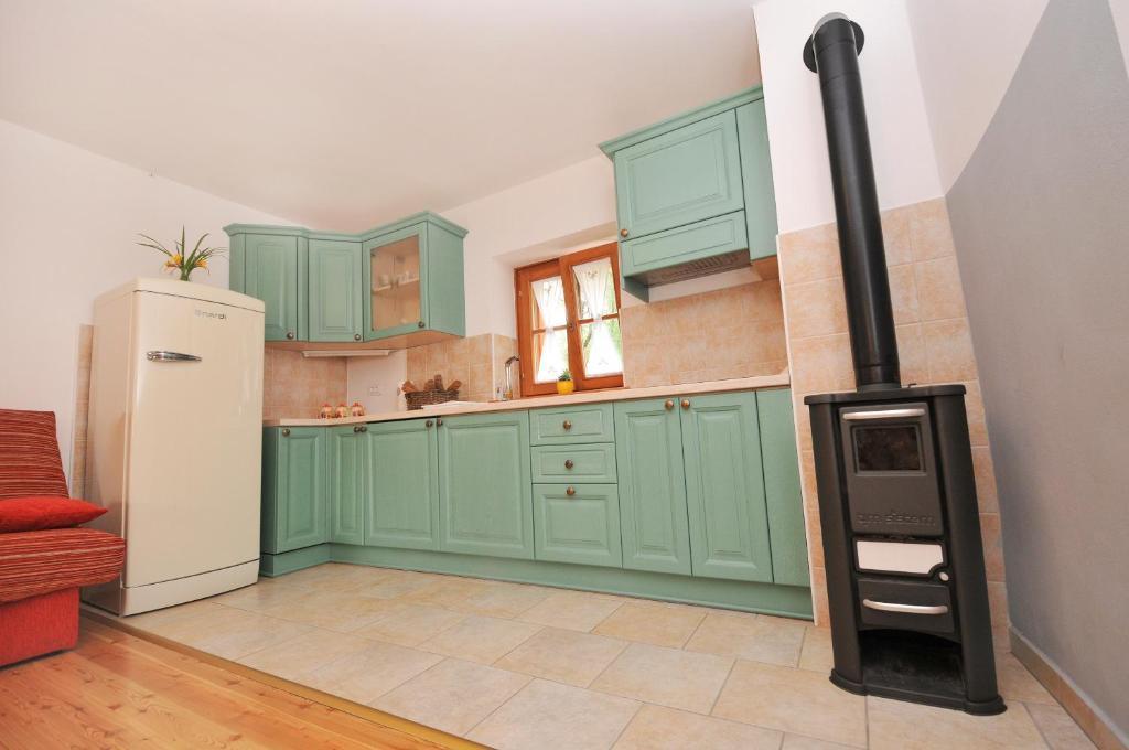 Apartments Tonkli Лоґє Номер фото